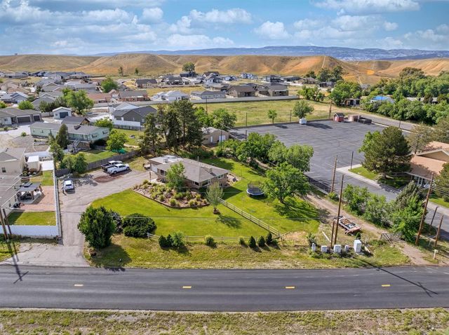 2951 Highway 50, Grand Junction, CO 81503