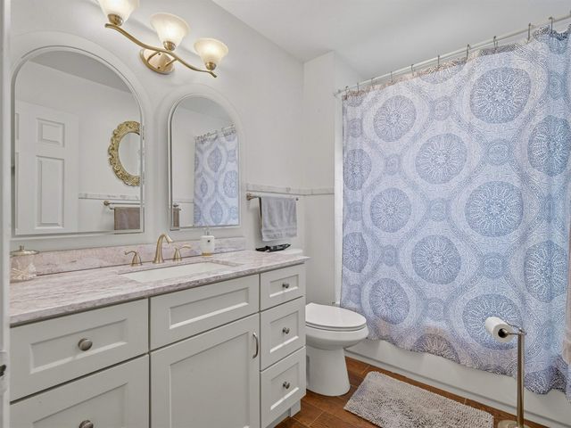 2951 Highway 50, Grand Junction, CO 81503