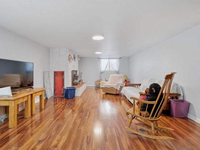 2951 Highway 50, Grand Junction, CO 81503