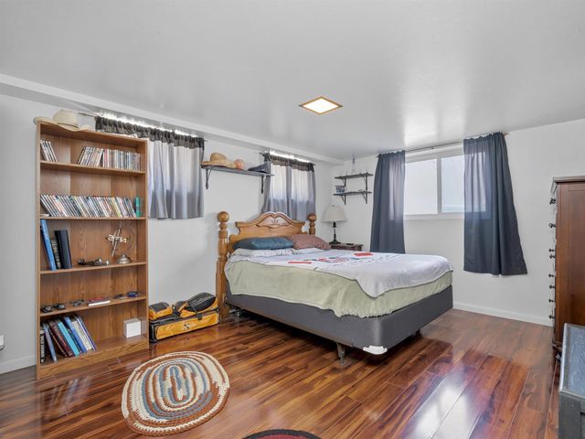 2951 Highway 50, Grand Junction, CO 81503