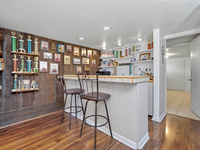 2951 Highway 50, Grand Junction, CO 81503