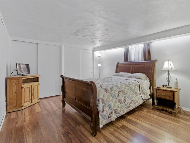 2951 Highway 50, Grand Junction, CO 81503