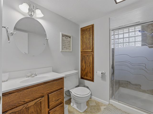 2951 Highway 50, Grand Junction, CO 81503