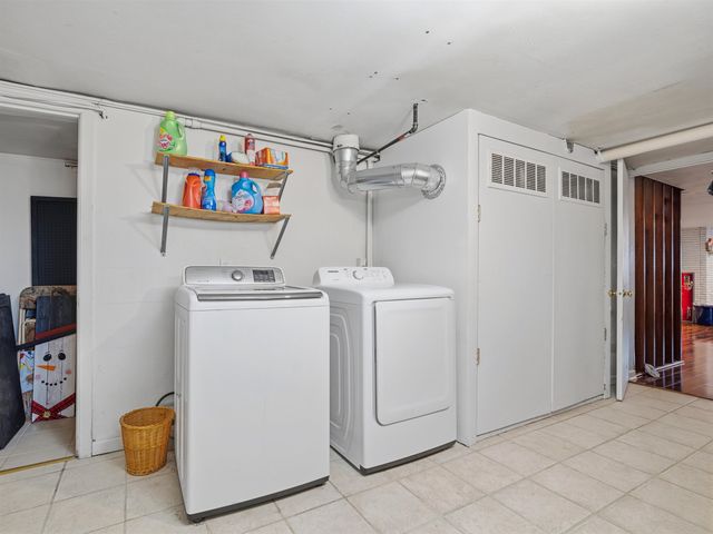 2951 Highway 50, Grand Junction, CO 81503