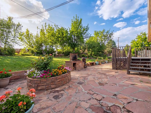 2951 Highway 50, Grand Junction, CO 81503