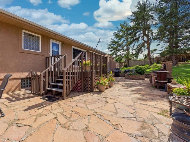 2951 Highway 50, Grand Junction, CO 81503