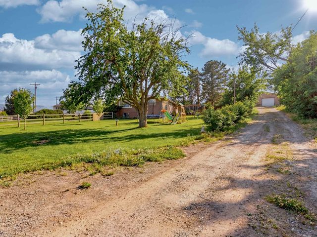 2951 Highway 50, Grand Junction, CO 81503