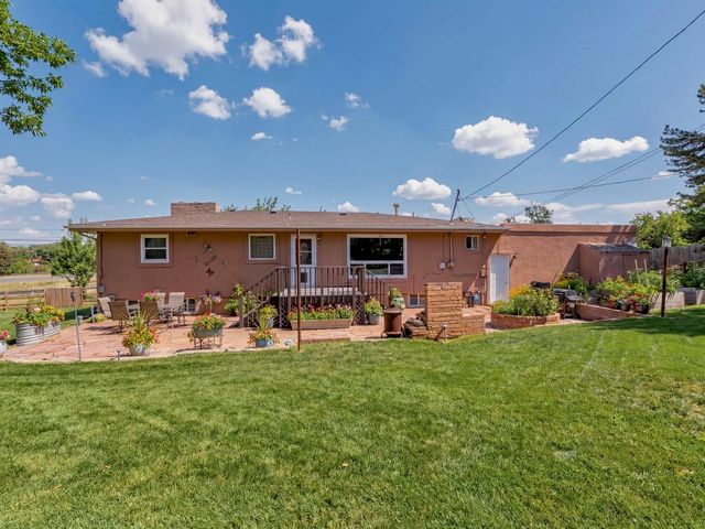 2951 Highway 50, Grand Junction, CO 81503