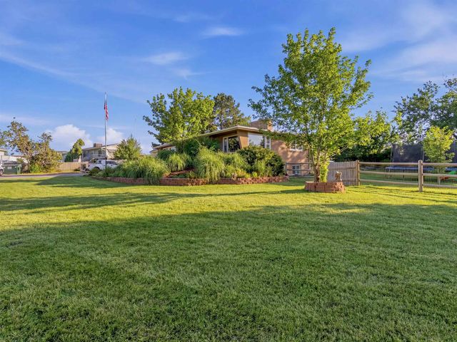 2951 Highway 50, Grand Junction, CO 81503
