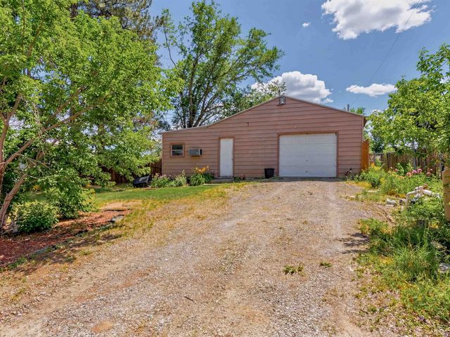 2951 Highway 50, Grand Junction, CO 81503