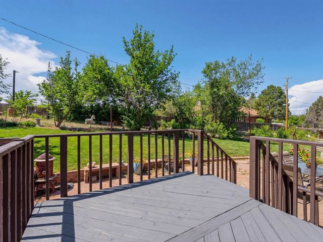 2951 Highway 50, Grand Junction, CO 81503