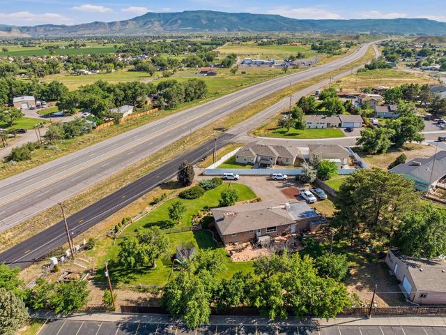 2951 Highway 50, Grand Junction, CO 81503