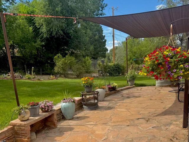 2951 Highway 50, Grand Junction, CO 81503