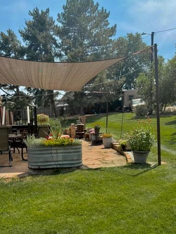 2951 Highway 50, Grand Junction, CO 81503