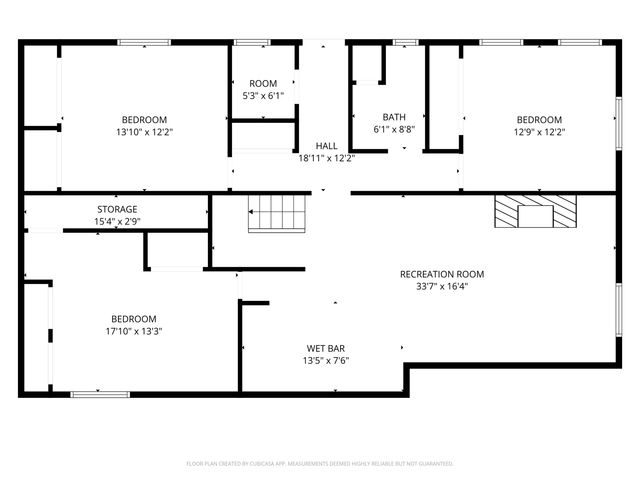 2951 Highway 50, Grand Junction, CO 81503