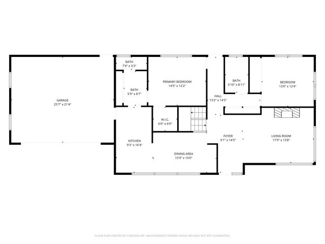 2951 Highway 50, Grand Junction, CO 81503