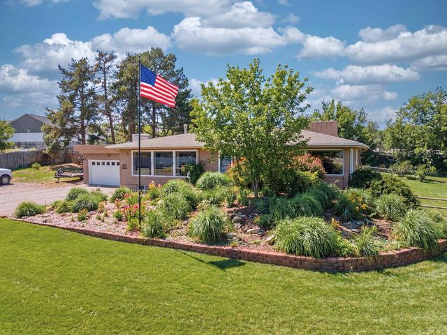 2951 Highway 50, Grand Junction, CO 81503