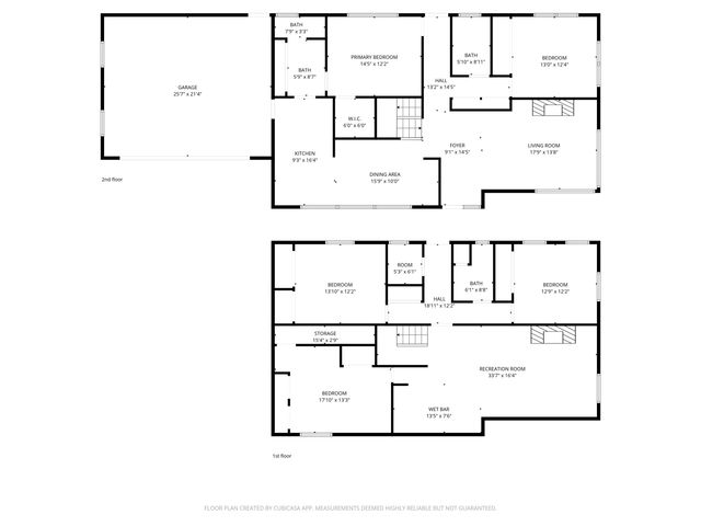 2951 Highway 50, Grand Junction, CO 81503