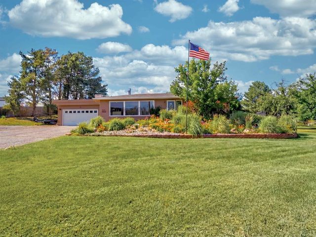 2951 Highway 50, Grand Junction, CO 81503