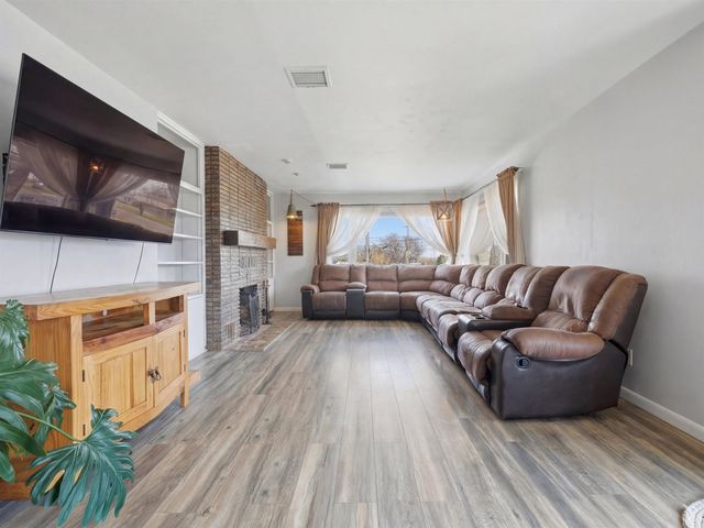 2951 Highway 50, Grand Junction, CO 81503