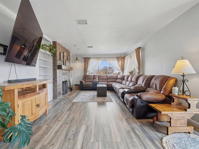 2951 Highway 50, Grand Junction, CO 81503