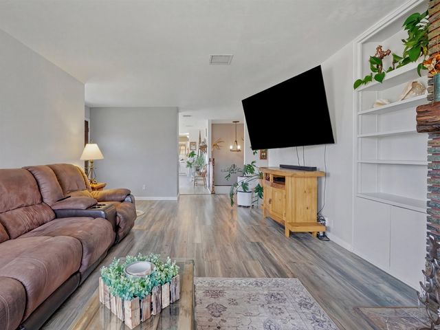 2951 Highway 50, Grand Junction, CO 81503