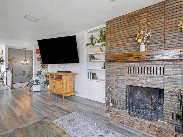 2951 Highway 50, Grand Junction, CO 81503