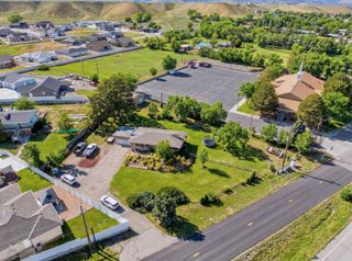 2951 Highway 50, Grand Junction, CO 81503