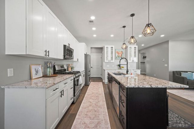 2888 Alta Vista Drive, Grand Junction, CO 81503