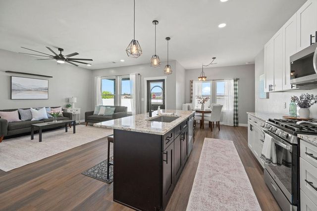 2888 Alta Vista Drive, Grand Junction, CO 81503