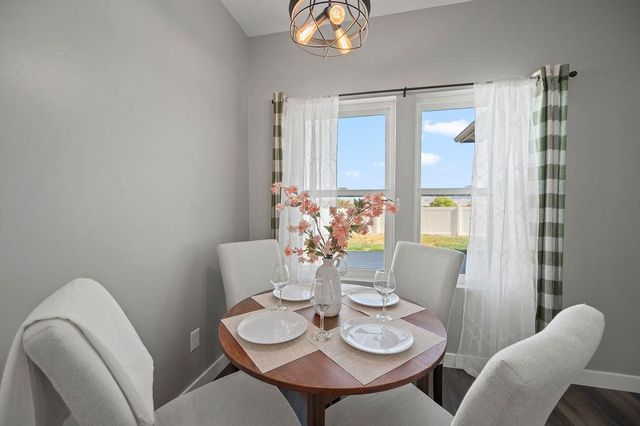 2888 Alta Vista Drive, Grand Junction, CO 81503