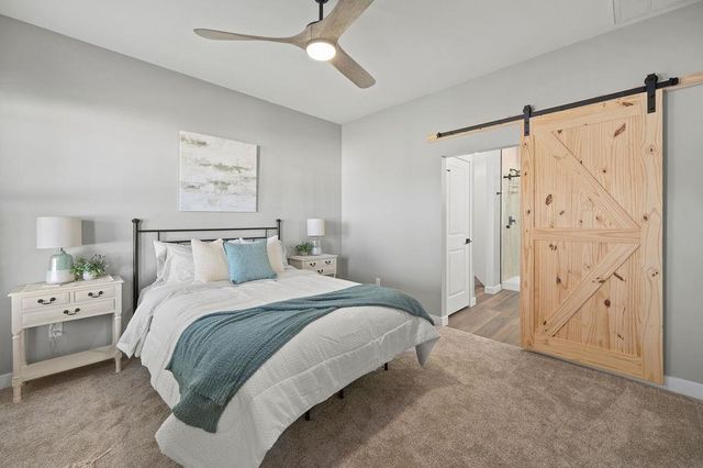 2888 Alta Vista Drive, Grand Junction, CO 81503