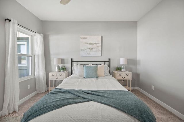 2888 Alta Vista Drive, Grand Junction, CO 81503