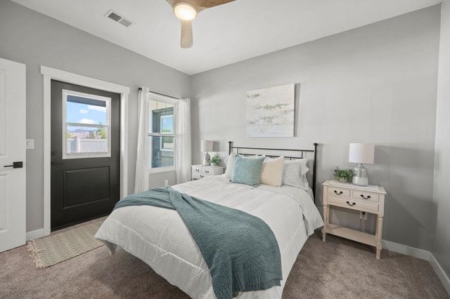 2888 Alta Vista Drive, Grand Junction, CO 81503