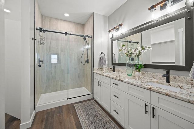 2888 Alta Vista Drive, Grand Junction, CO 81503