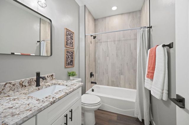 2888 Alta Vista Drive, Grand Junction, CO 81503