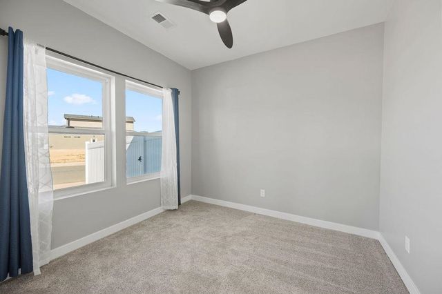 2888 Alta Vista Drive, Grand Junction, CO 81503