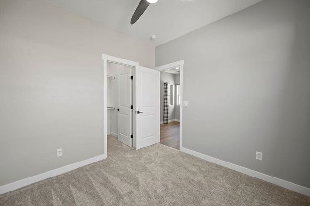2888 Alta Vista Drive, Grand Junction, CO 81503
