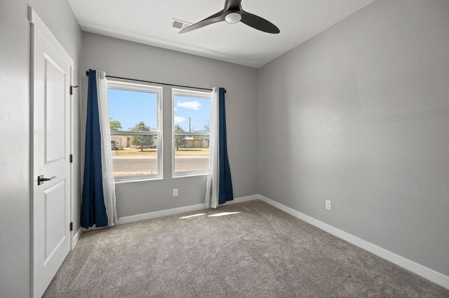 2888 Alta Vista Drive, Grand Junction, CO 81503