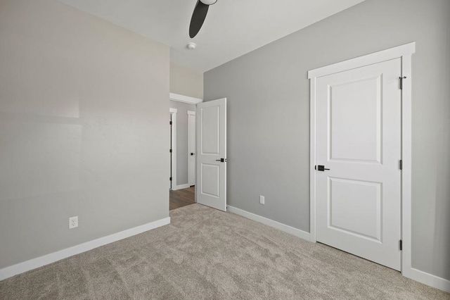 2888 Alta Vista Drive, Grand Junction, CO 81503