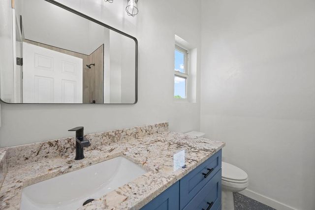 2888 Alta Vista Drive, Grand Junction, CO 81503