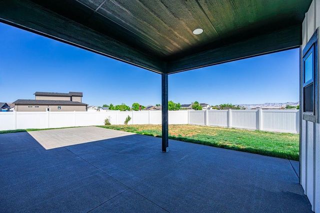 2888 Alta Vista Drive, Grand Junction, CO 81503
