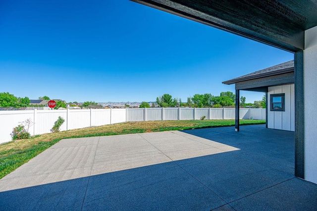 2888 Alta Vista Drive, Grand Junction, CO 81503