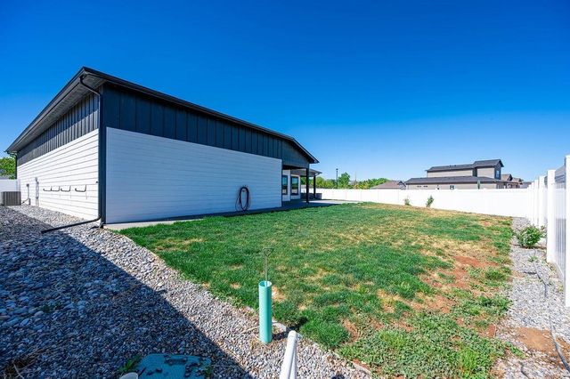 2888 Alta Vista Drive, Grand Junction, CO 81503