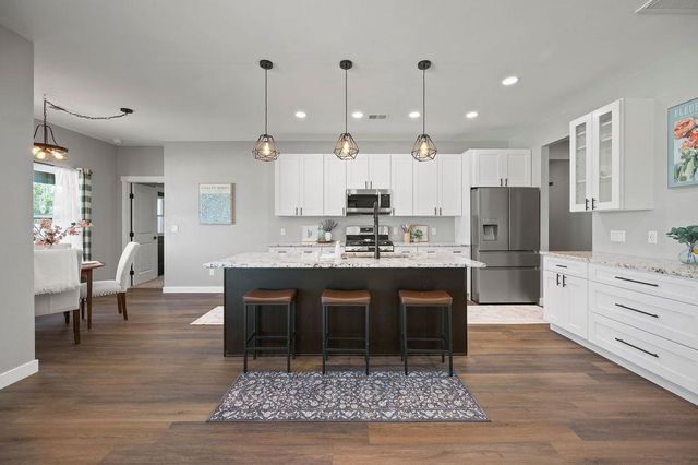 2888 Alta Vista Drive, Grand Junction, CO 81503