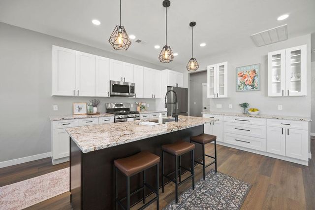 2888 Alta Vista Drive, Grand Junction, CO 81503