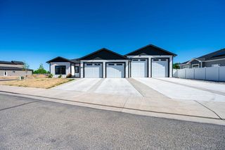 2888 Alta Vista Drive, Grand Junction, CO 81503