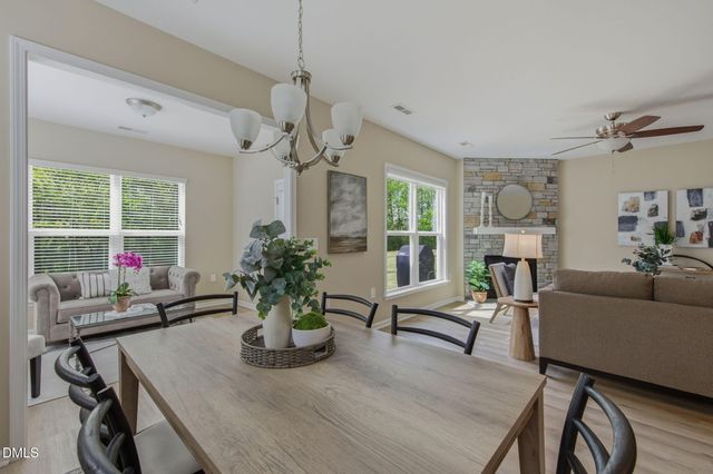 15 Currituck Lane, Durham, NC 27703