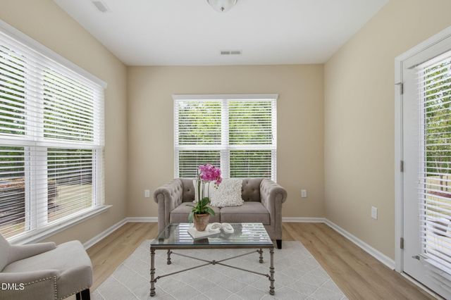 15 Currituck Lane, Durham, NC 27703