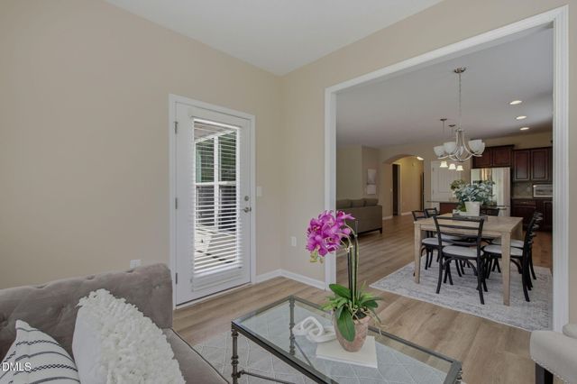 15 Currituck Lane, Durham, NC 27703